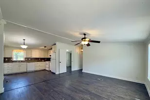 375 Alto Ln, Gholson, TX 76705 - Photo 3