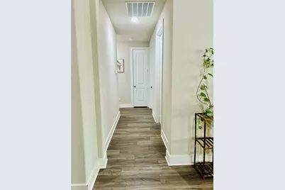 1232 Xeresa Drive, Little Elm, TX 75068 - Photo 7