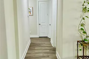 1232 Xeresa Dr, Little Elm, TX 75068 - Photo 7