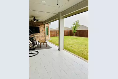 1232 Xeresa Drive, Little Elm, TX 75068 - Photo 15