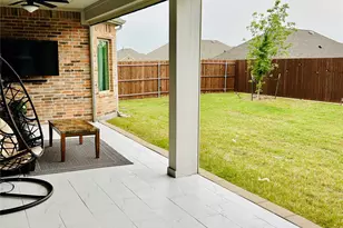 1232 Xeresa Dr, Little Elm, TX 75068 - Photo 15