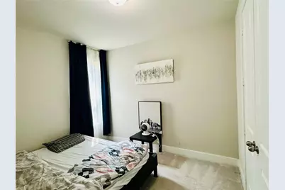 1232 Xeresa Drive, Little Elm, TX 75068 - Photo 5