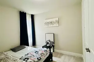 1232 Xeresa Dr, Little Elm, TX 75068 - Photo 5