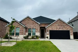 1232 Xeresa Dr, Little Elm, TX 75068 - Photo 3
