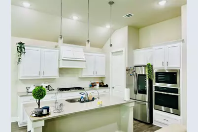 1232 Xeresa Drive, Little Elm, TX 75068 - Photo 23