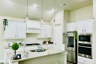 1232 Xeresa Dr, Little Elm, TX 75068 - Photo 23