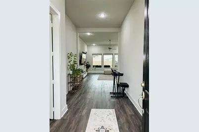 1232 Xeresa Drive, Little Elm, TX 75068 - Photo 21