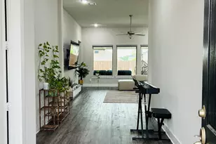 1232 Xeresa Dr, Little Elm, TX 75068 - Photo 21