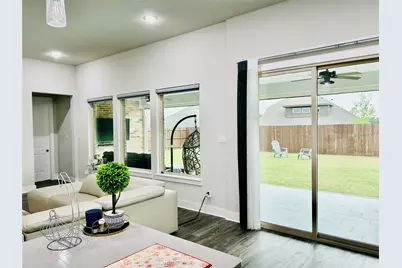 1232 Xeresa Drive, Little Elm, TX 75068 - Photo 17