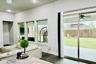 1232 Xeresa Dr, Little Elm, TX 75068 - Photo 17