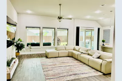 1232 Xeresa Drive, Little Elm, TX 75068 - Photo 19