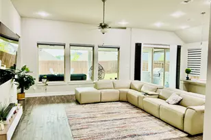 1232 Xeresa Dr, Little Elm, TX 75068 - Photo 19