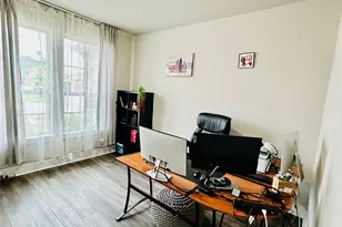 1232 Xeresa Dr, Little Elm, TX 75068 - Photo 27