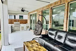 1232 Xeresa Dr, Little Elm, TX 75068 - Photo 13