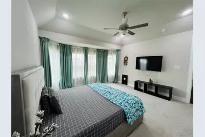 1232 Xeresa Drive, Little Elm, TX 75068 - Photo 25