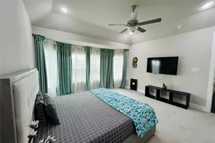 1232 Xeresa Dr, Little Elm, TX 75068 - Photo 25