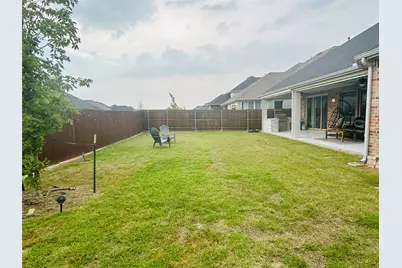 1232 Xeresa Drive, Little Elm, TX 75068 - Photo 11