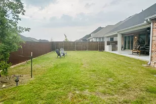 1232 Xeresa Dr, Little Elm, TX 75068 - Photo 11