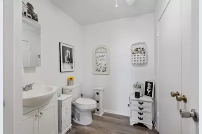 201 Colonial Circle, Athens, TX 75751 - Photo 21