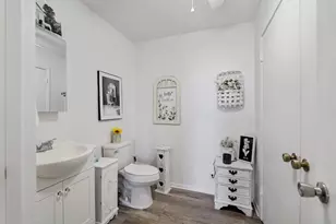 201 Colonial Cir, Athens, TX 75751 - Photo 21