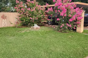 201 Colonial Cir, Athens, TX 75751 - Photo 37