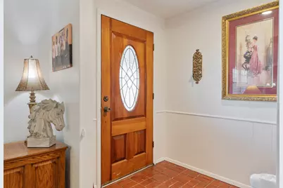 201 Colonial Circle, Athens, TX 75751 - Photo 3