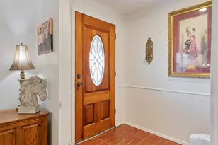 201 Colonial Cir, Athens, TX 75751 - Photo 3