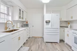 201 Colonial Cir, Athens, TX 75751 - Photo 15