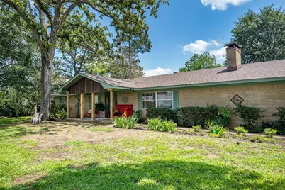 201 Colonial Circle, Athens, TX 75751 - Photo 35