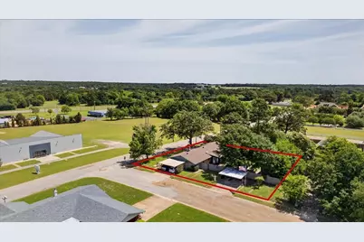 201 Colonial Circle, Athens, TX 75751 - Photo 33
