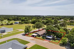 201 Colonial Cir, Athens, TX 75751 - Photo 33