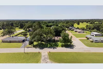 201 Colonial Circle, Athens, TX 75751 - Photo 37