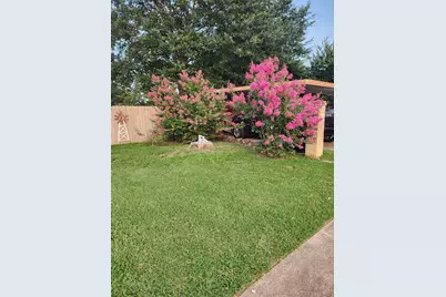 201 Colonial Circle, Athens, TX 75751 - Photo 31