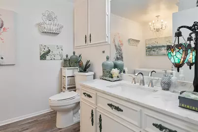201 Colonial Circle, Athens, TX 75751 - Photo 23