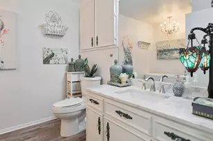 201 Colonial Cir, Athens, TX 75751 - Photo 23