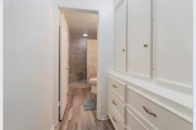 201 Colonial Circle, Athens, TX 75751 - Photo 27