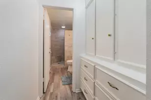 201 Colonial Cir, Athens, TX 75751 - Photo 27