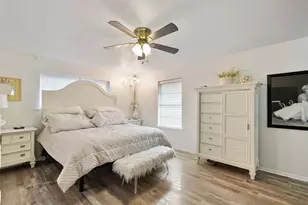 201 Colonial Cir, Athens, TX 75751 - Photo 25