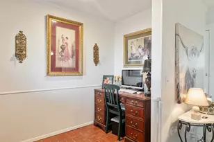 201 Colonial Cir, Athens, TX 75751 - Photo 5