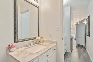 201 Colonial Cir, Athens, TX 75751 - Photo 31