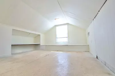 1224 Ashleman Street, Bellmead, TX 76705 - Photo 21