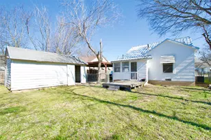 1224 Ashleman St, Bellmead, TX 76705 - Photo 25
