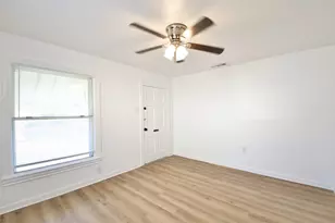 1224 Ashleman St, Bellmead, TX 76705 - Photo 5