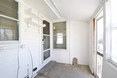 1224 Ashleman Street, Bellmead, TX 76705 - Photo 23