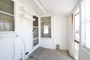 1224 Ashleman St, Bellmead, TX 76705 - Photo 23