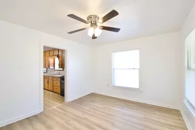 1224 Ashleman Street, Bellmead, TX 76705 - Photo 7