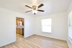 1224 Ashleman St, Bellmead, TX 76705 - Photo 7