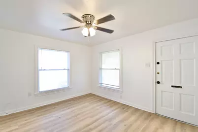 1224 Ashleman Street, Bellmead, TX 76705 - Photo 3