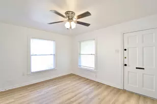 1224 Ashleman St, Bellmead, TX 76705 - Photo 3