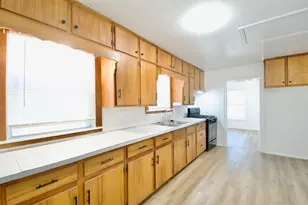 1224 Ashleman St, Bellmead, TX 76705 - Photo 9